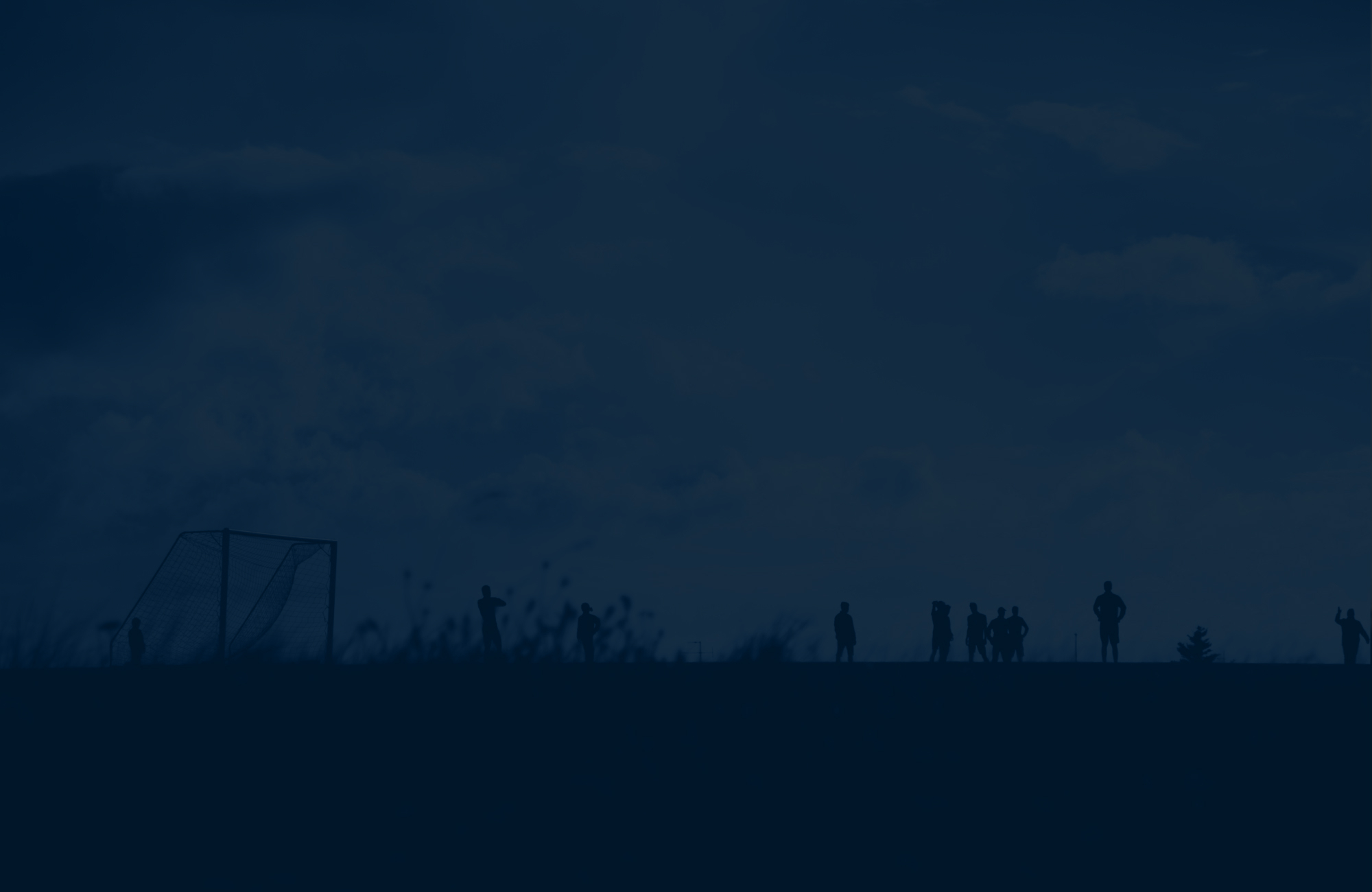 projekti-bg-desktop