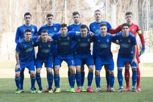 dinamo03_dap_190219