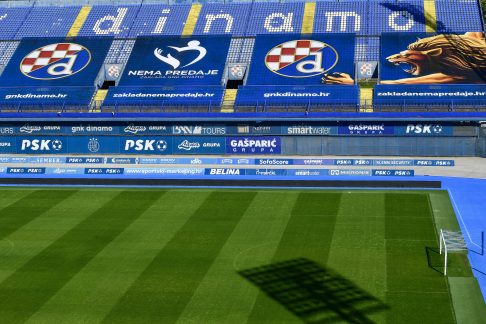 dinamo12_sa1_100921