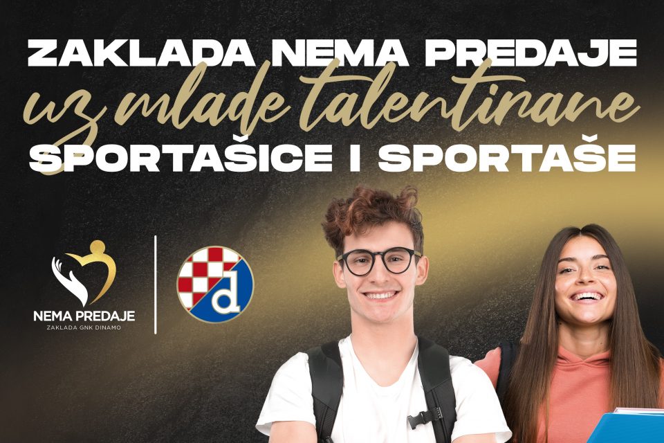 stipendije_vizual1a