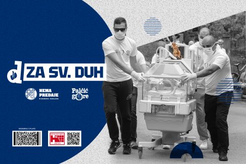 WEB BANNER_social