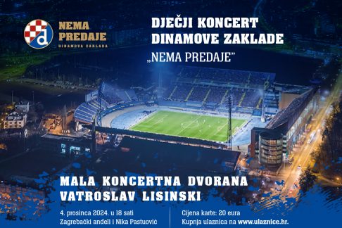 Nema-predaje-web-4-3