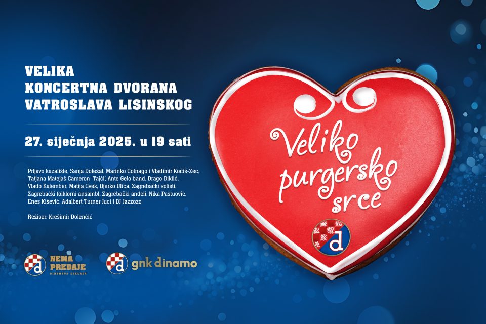 Veliko purgersko srce-1920x1280