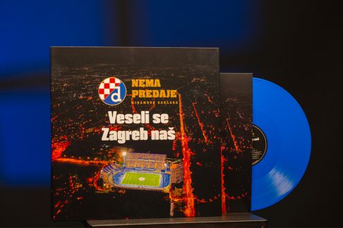 web_banner_ploča