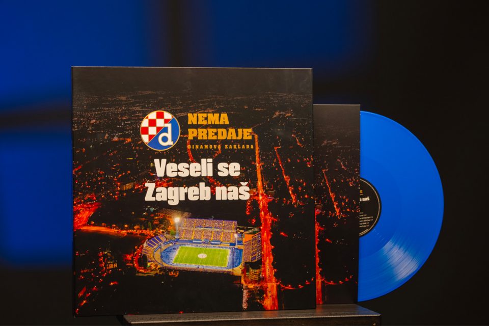 web_banner_ploča