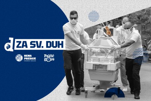 WEB BANNER_za sv duh