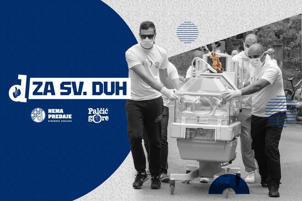WEB BANNER_za sv duh