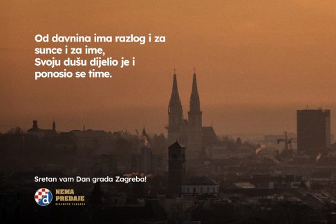 WEB BANNER_dangrada