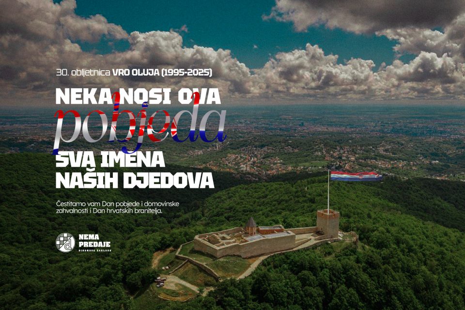 WEB BANNER_OLUJA