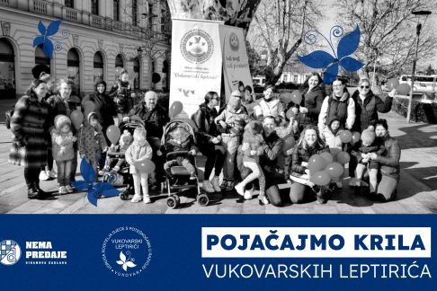 TV_pojacajmo kr