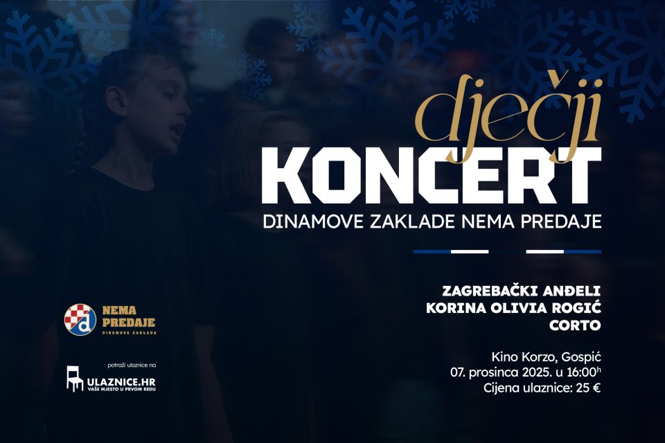 WEB BANNER_konc_GS (1)