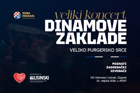 WEB BANNER_konc_GS (2)