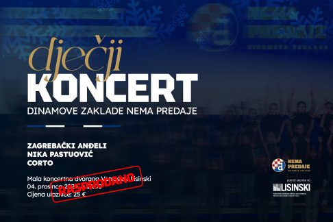 WEB BANNER_konc_ZG