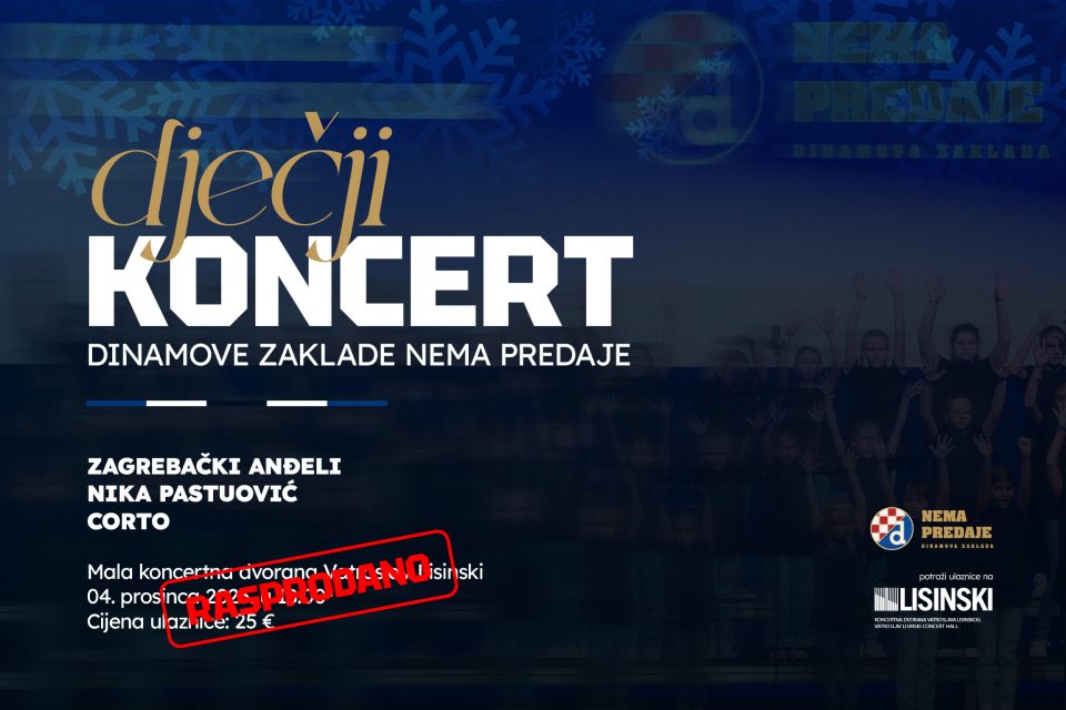 WEB BANNER_konc_ZG