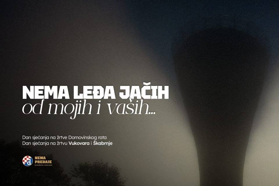 WEB BANNER_vukovar