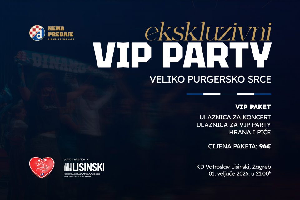 WEB BANNER.jpg