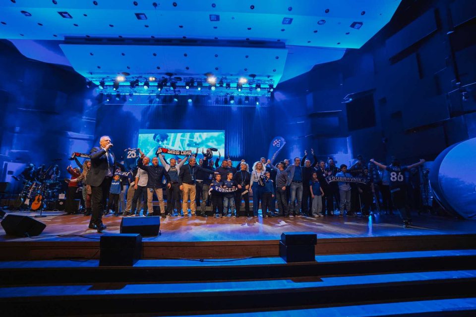 Koncert-zaklada-86