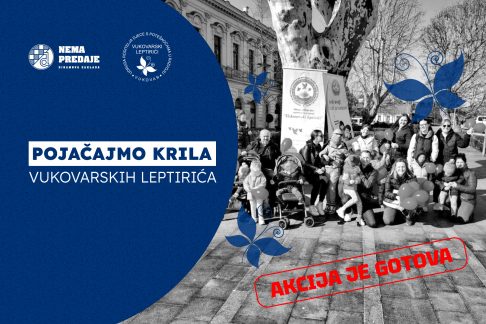 WEB BANNER_dARUJ_otkuca.jpg