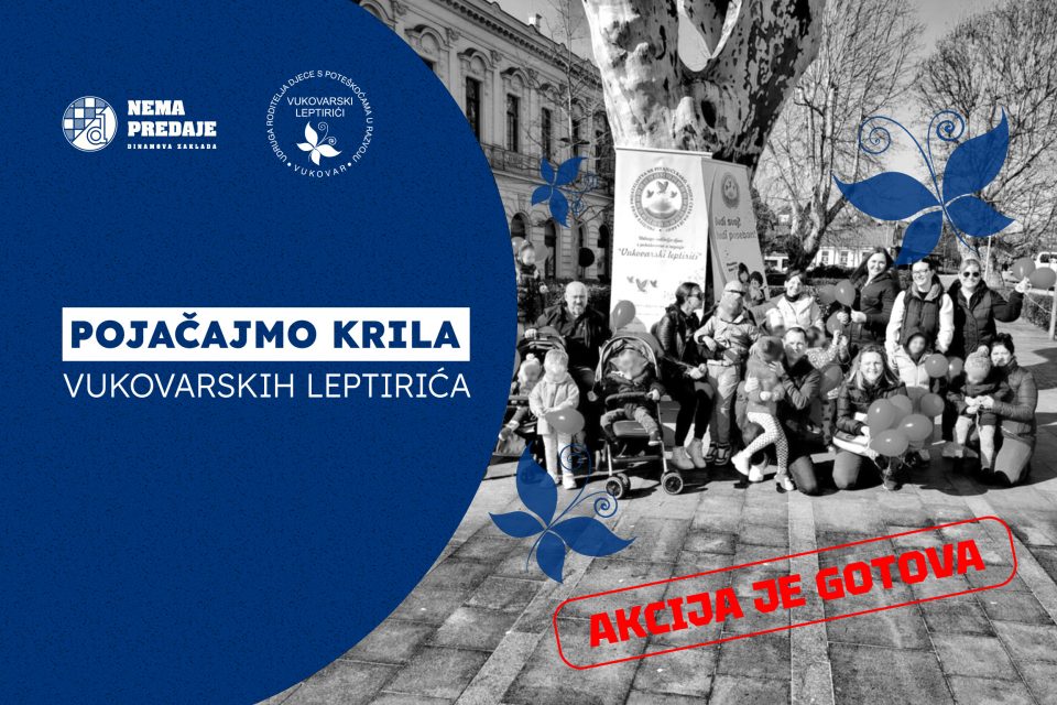 WEB BANNER_dARUJ_otkuca.jpg