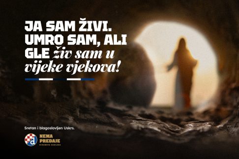 WEB BANNER_uskrs