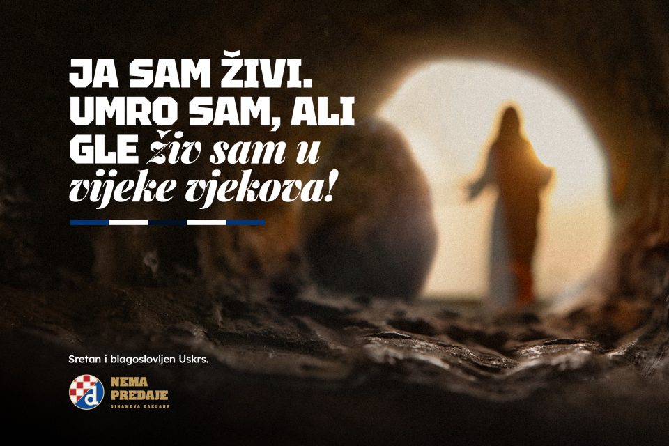 WEB BANNER_uskrs