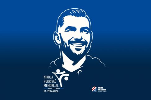 memorijal_16_9_match