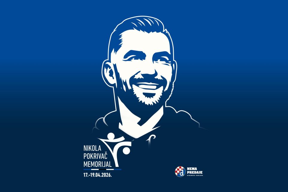 memorijal_16_9_match