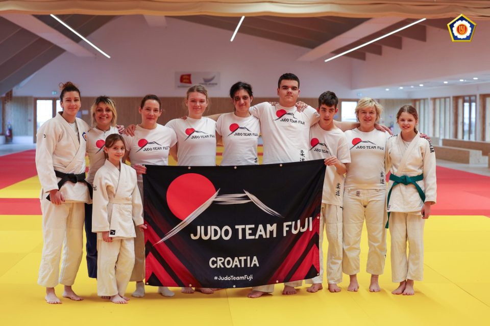 Carlos-Ferreira-Houlgate-Adapted-Judo-Camp-Workshop-2025-405829-1536x1024