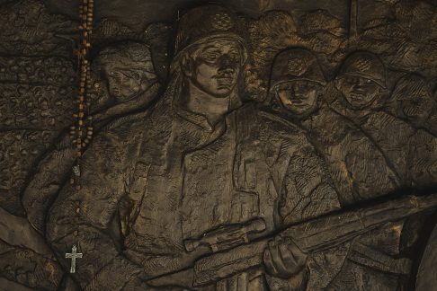 WEB BANNER_OLUJA.jpg