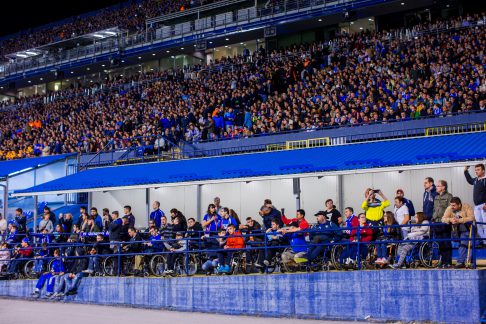 27.9.2016.,Zagreb,Maksimir,Dinamo JuventusNa fotografiji:
Foto: Mirko Jankovic