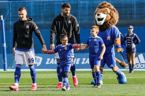 klinci-dinamo12_JUG_080320