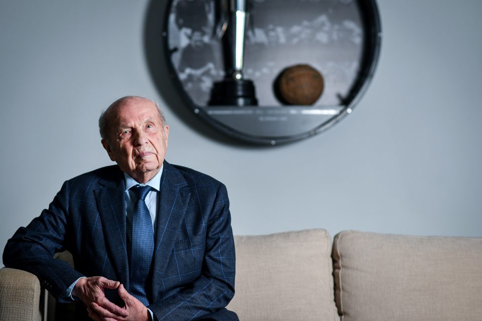 barisic07_sa1_080219