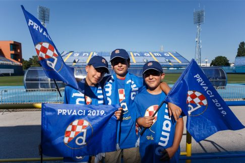 dinamo_TOM_160719_52