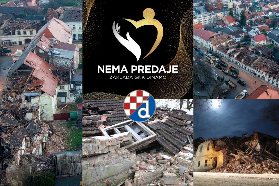 PicsArt_12-30-03.52.16