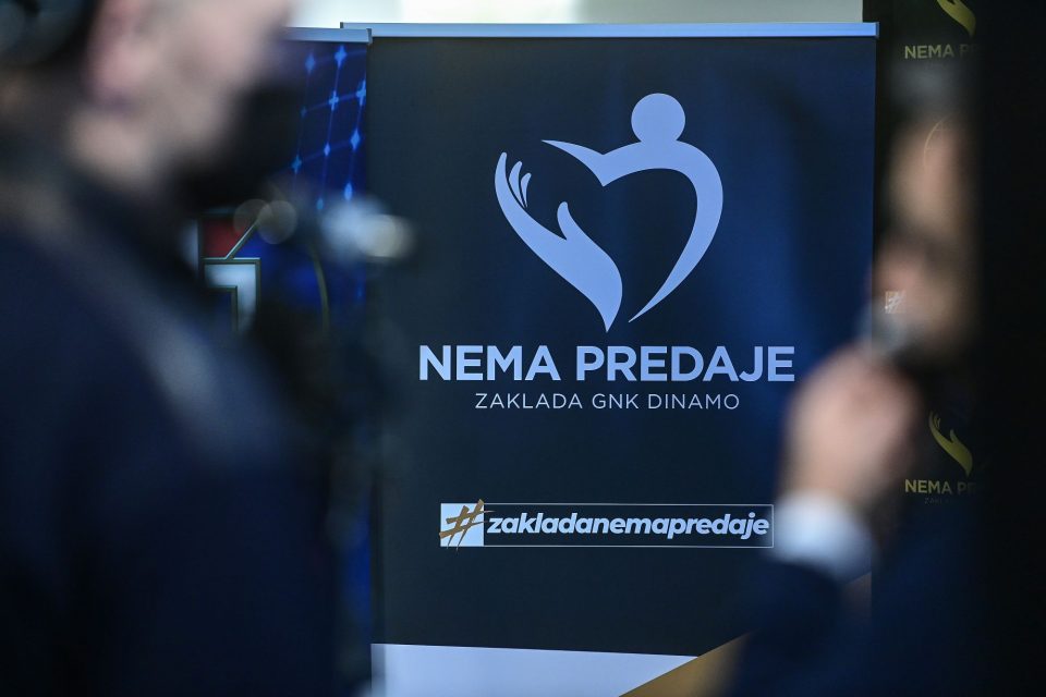 nema_predaje1036_IGS_181220