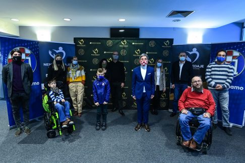 nema_predaje1075_IGS_181220