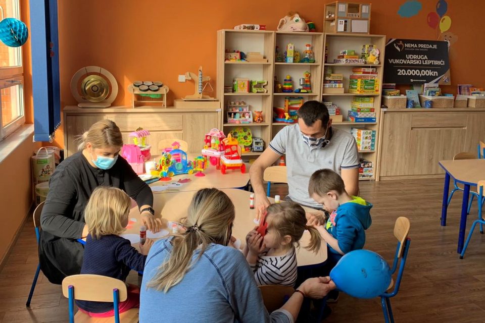 viber_image_2021-03-10_09-28-31