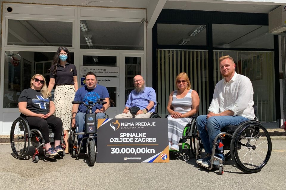 WhatsApp Image 2021-06-29 at 17.47.30(1)