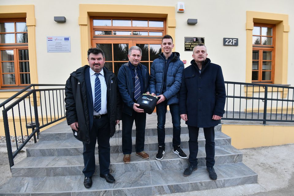 dinamo-donacija002_vzr_211221