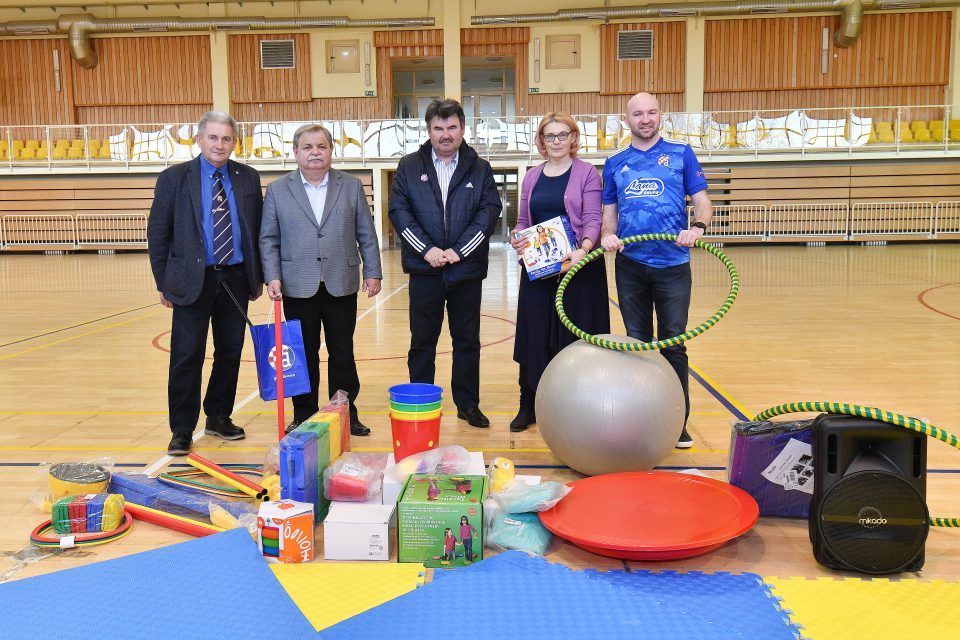 donacija5_vzr_080222