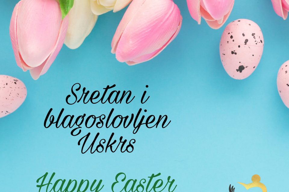 Picsart_22-04-09_21-00-37-395