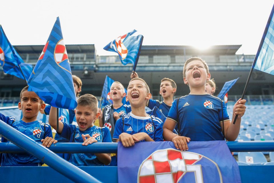 dinamo_zaklada_fair_play_na_tribinama_pixsell-slavko_midzor (6)