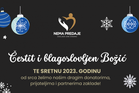 web_zaklada