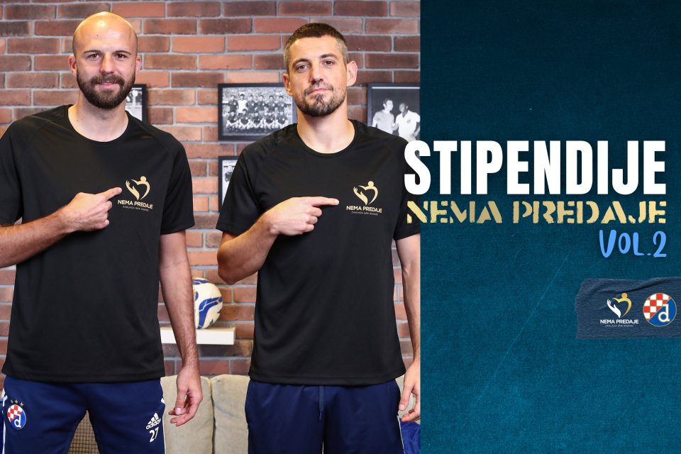 stipendije_web