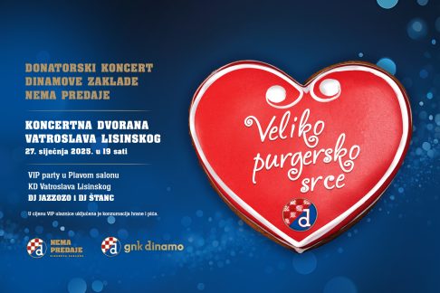 purgersko srce-VIP party-1920x1280