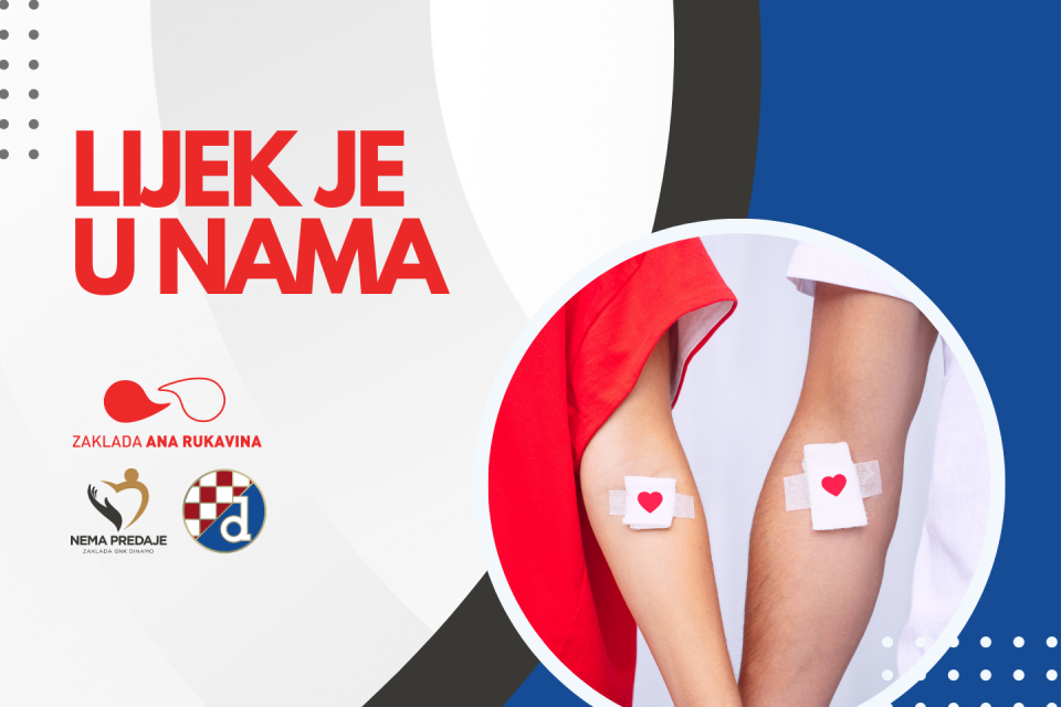 Akcija upisa u registar (Facebook Post)(2)