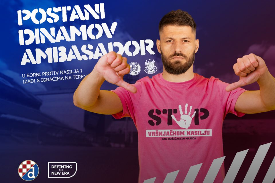 WEB BANNER_ambasador