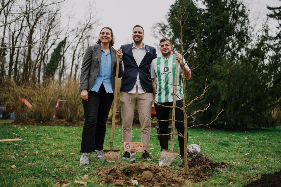 dinamo_betis_green-9