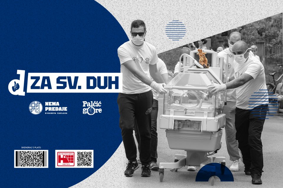 WEB BANNER_social
