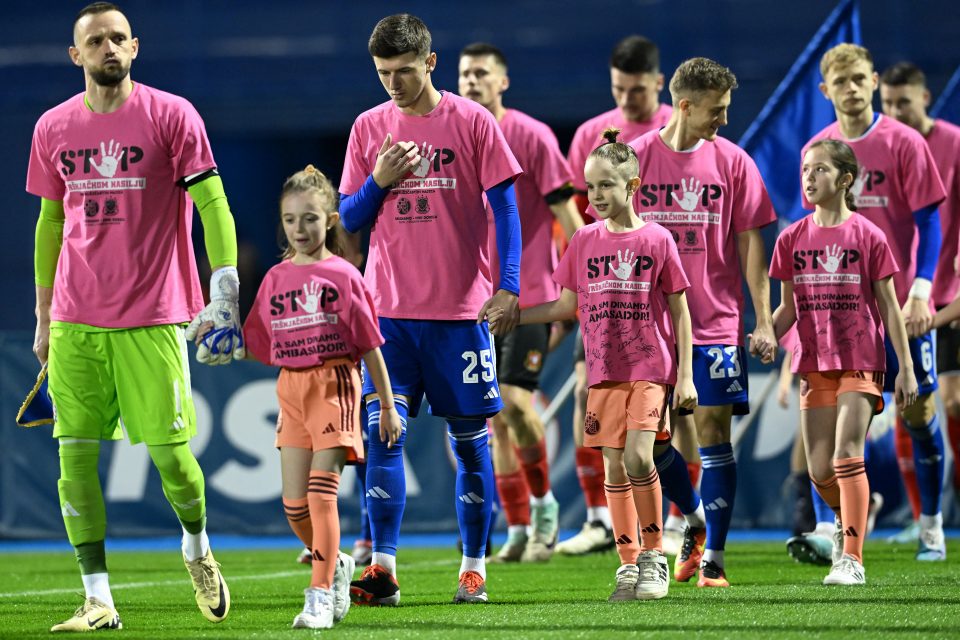 dinamo028_ma4_280224